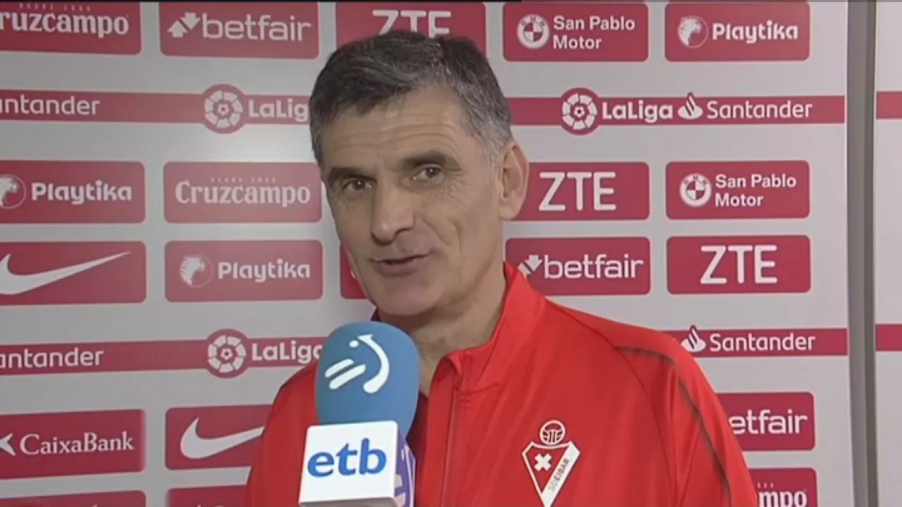 20190210232854_mendilibar_