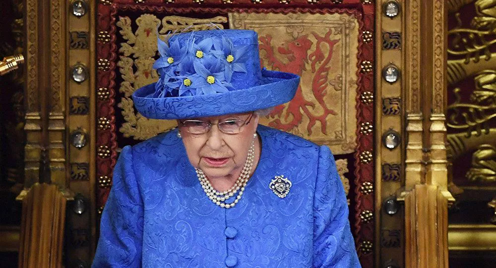 Brexit