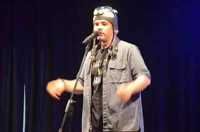 Jon Txiki
