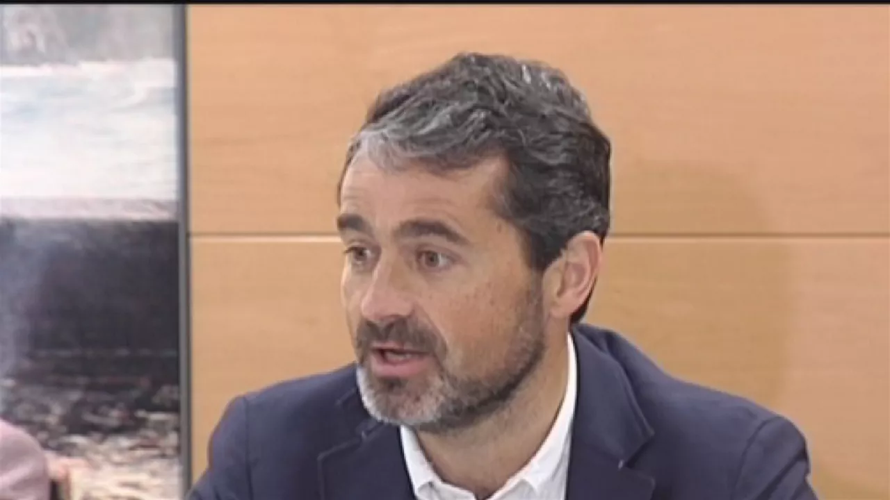 20190212154504_nachonunez_