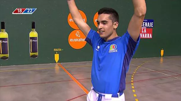 VICTOR EZCARAY FOTO610X342