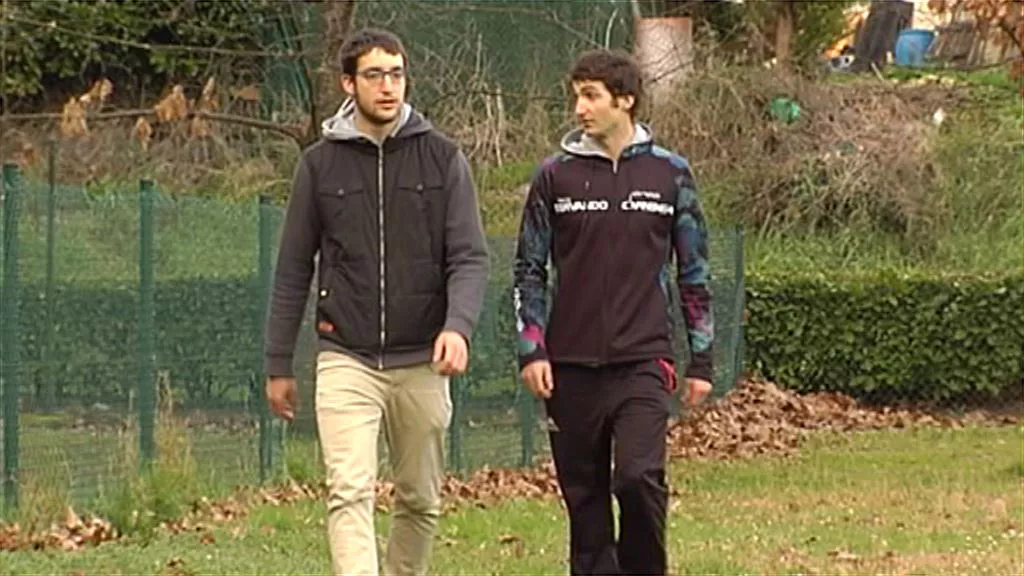 20190213183032_triatloia-osoro-anaiak_