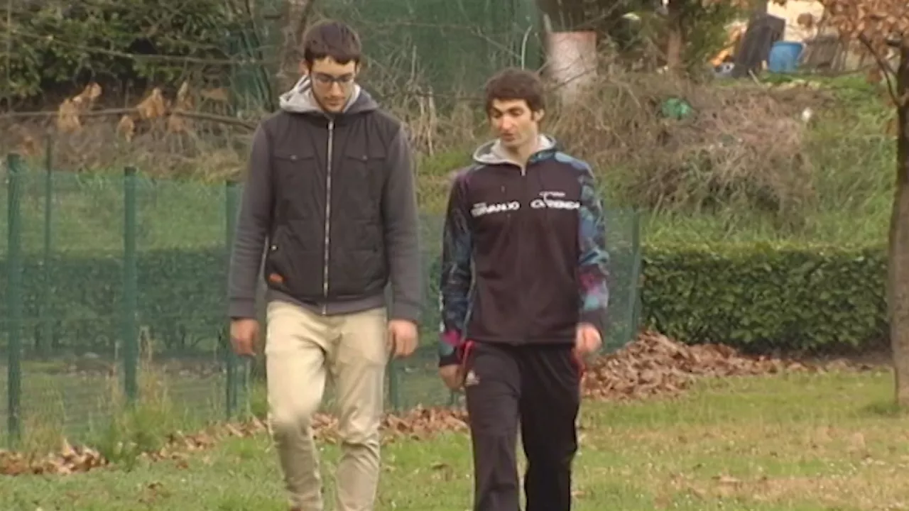 20190213190455_pello-eta-osoro-anaiak-triatlon-traitolia_