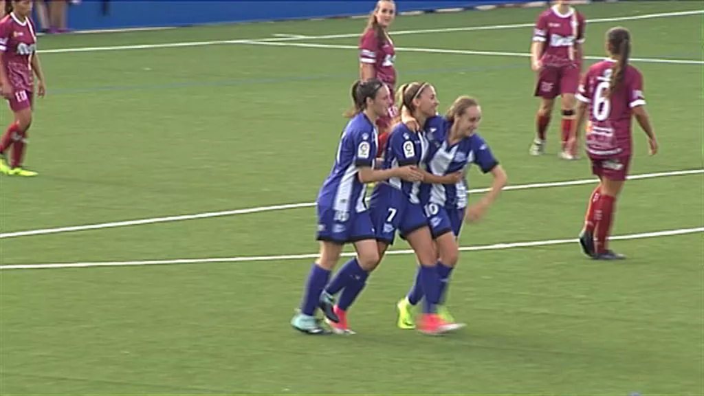 20190216133900_alaves-neskak_