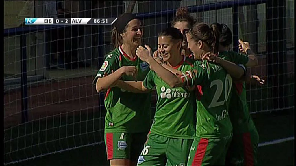 20190217141038_alaves-neskak-gol_
