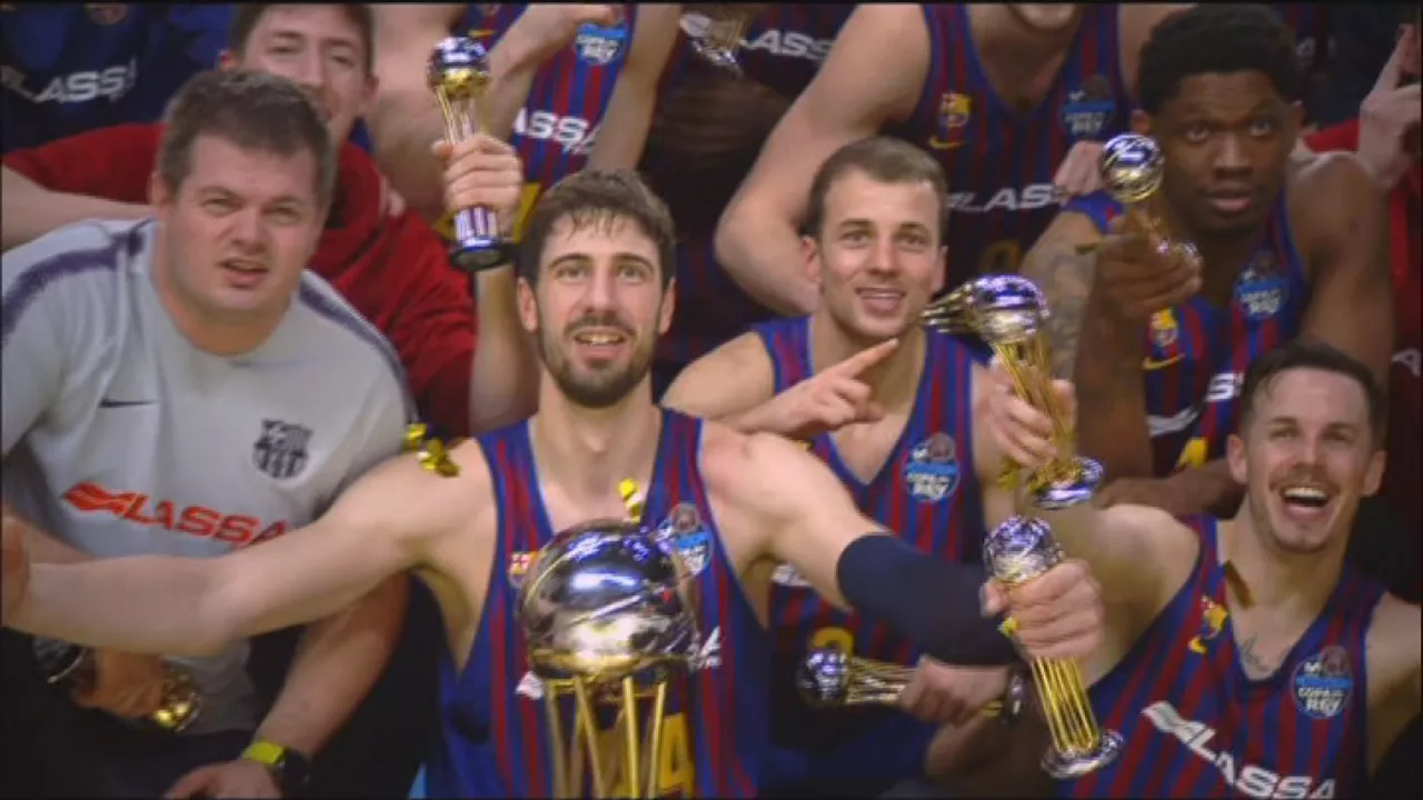 20190218125508_baloncesto-copa-final-barcelona_