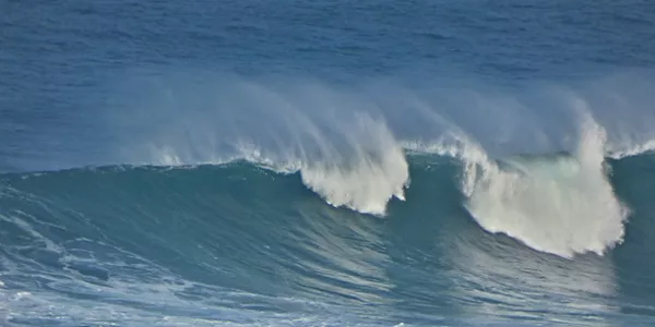 Barrika (Rikardo Agirregomezkorta)