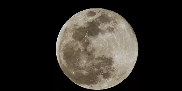 Foto: Andere Eguiluz