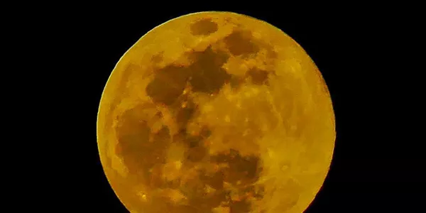 Foto: Lorentxo Portularrume