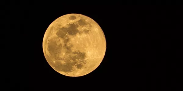 Foto: Javier Erkiaga