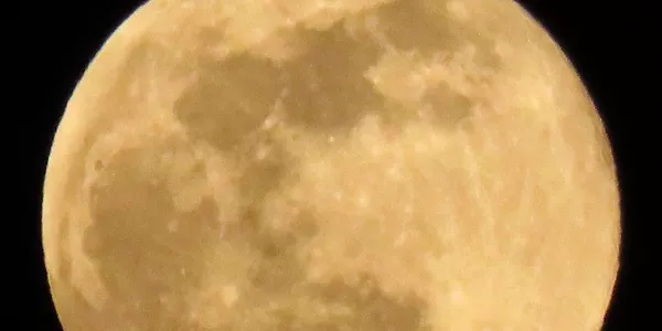 Foto: Victor Uriarte