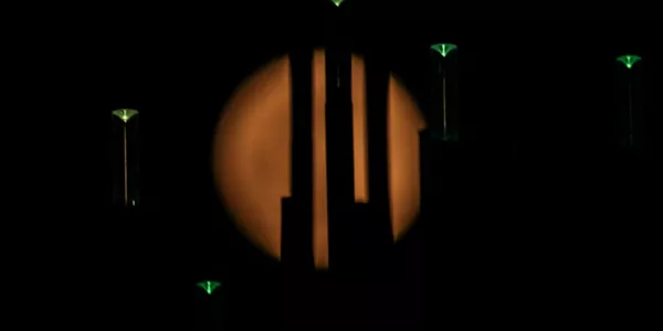 Recalde (Begoña Barrutia)