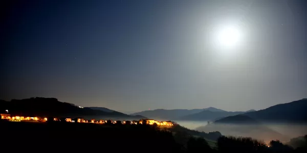 Altzo (Txomin Rezola)