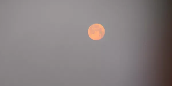 Usurbil (Maria Jesus Echeverria)