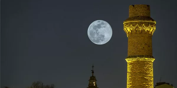 Urretxu (Carlos Mediavilla)