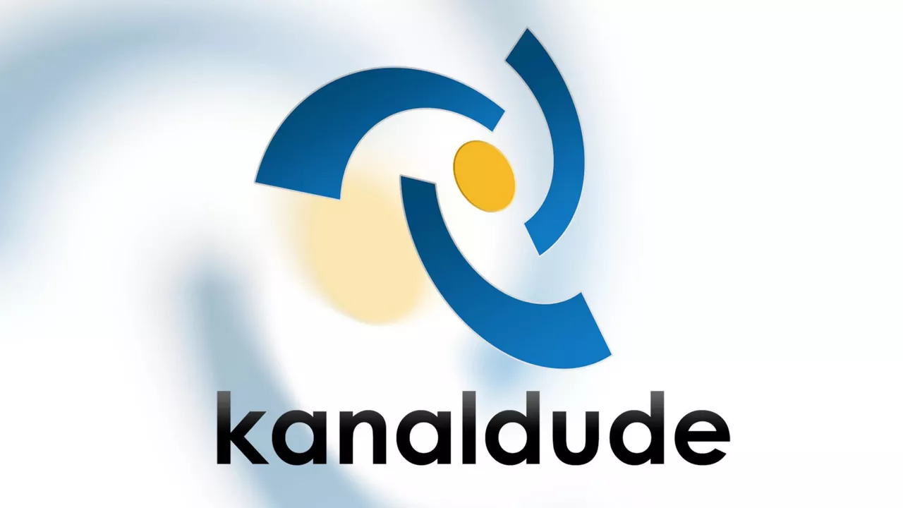 kanaldude