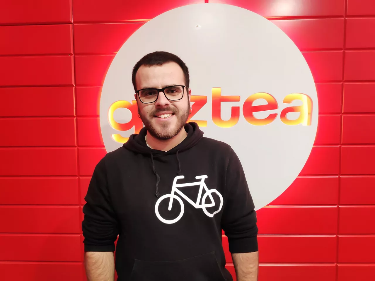 Asier Errasti