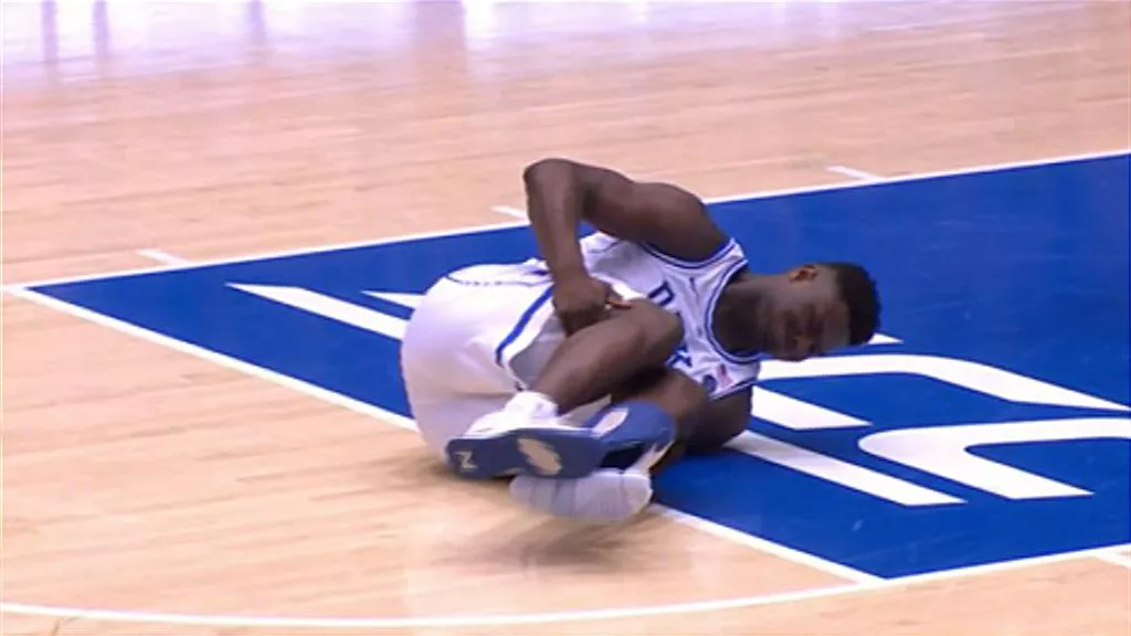 20190221222927_zion-williamson_