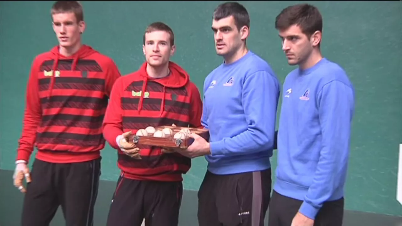 20190223112936_artola-mariezkurrena-ezkurdia-galarza_