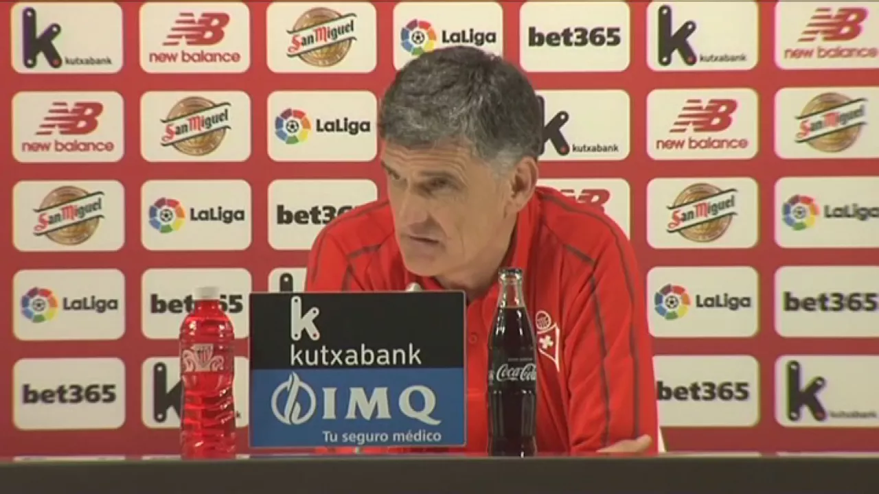 20190223235858_mendilibar_