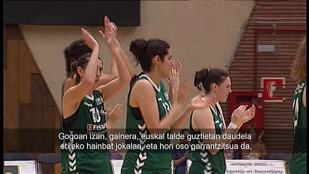 20190224125951_araski_