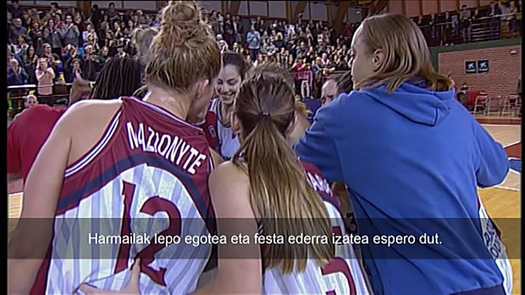 20190224131550_lointek-gernika_