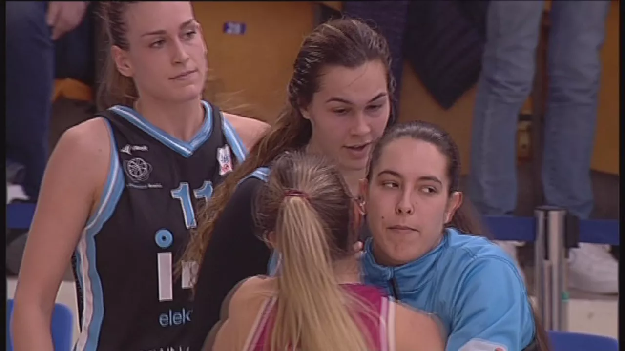 20190224142202_idkaraski_