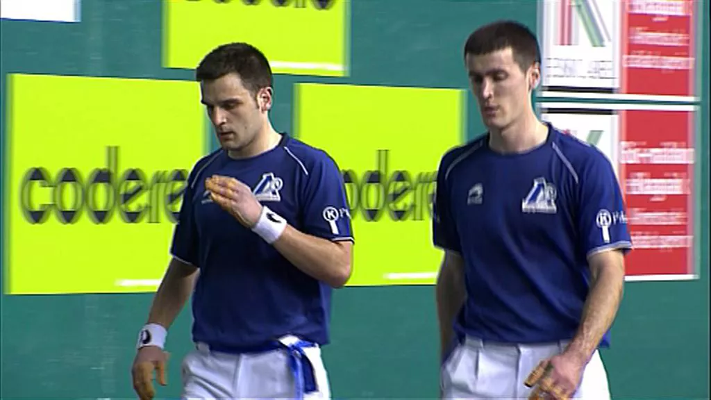 20190225150941_elezkanorezusta_