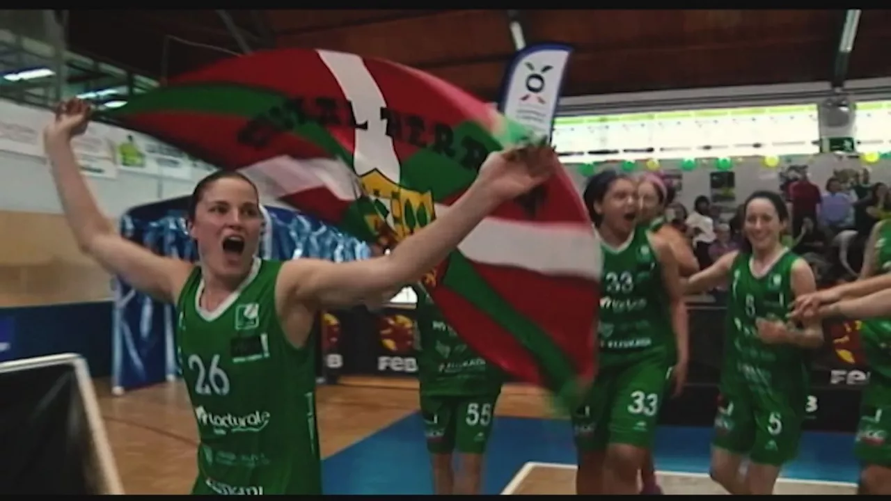 20190225152005_araski_