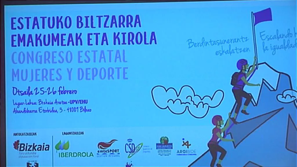 20190225152836_emakumeaketakirola_