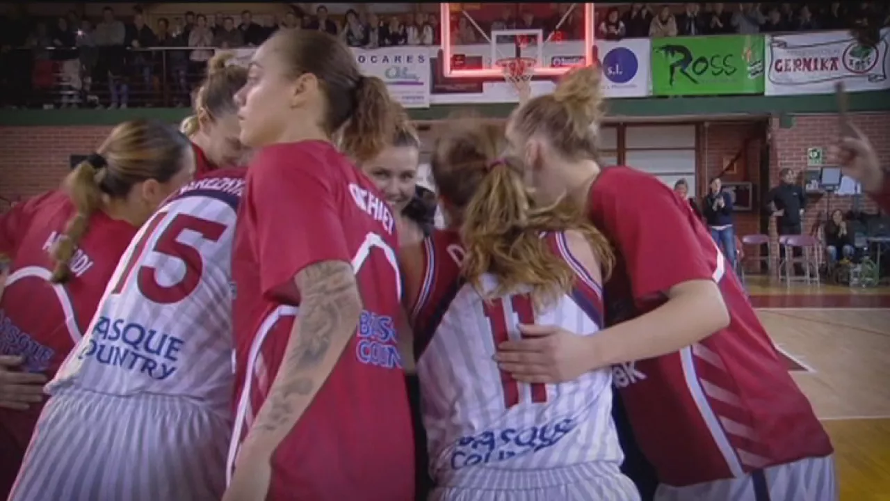 20190226152735_lointek_