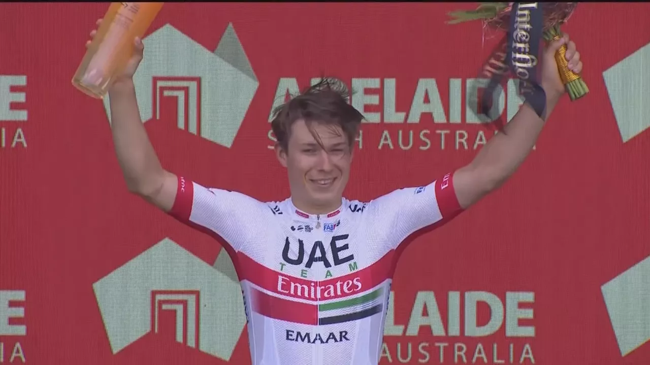 20190226154719_txirrindularitza_