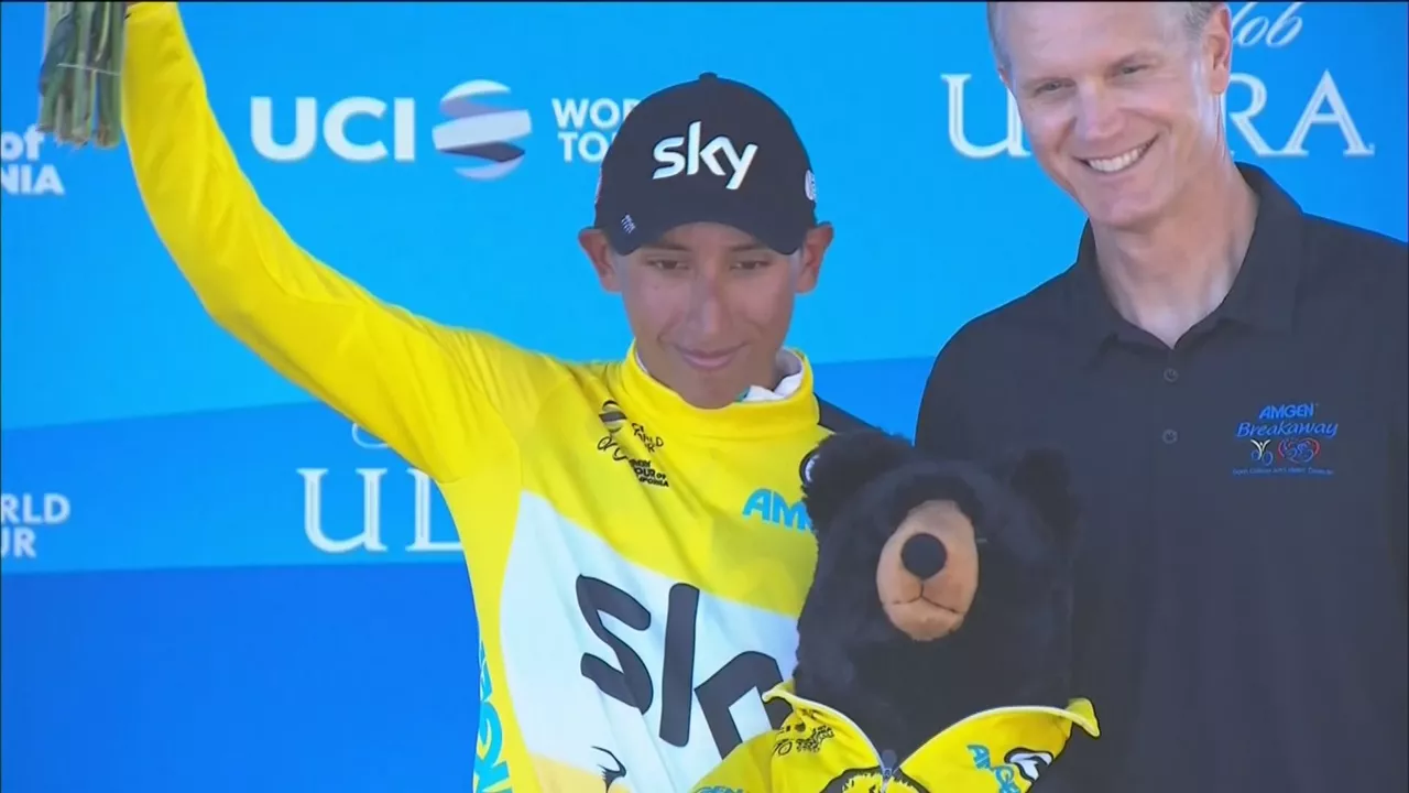 20190226160350_eganbernal_