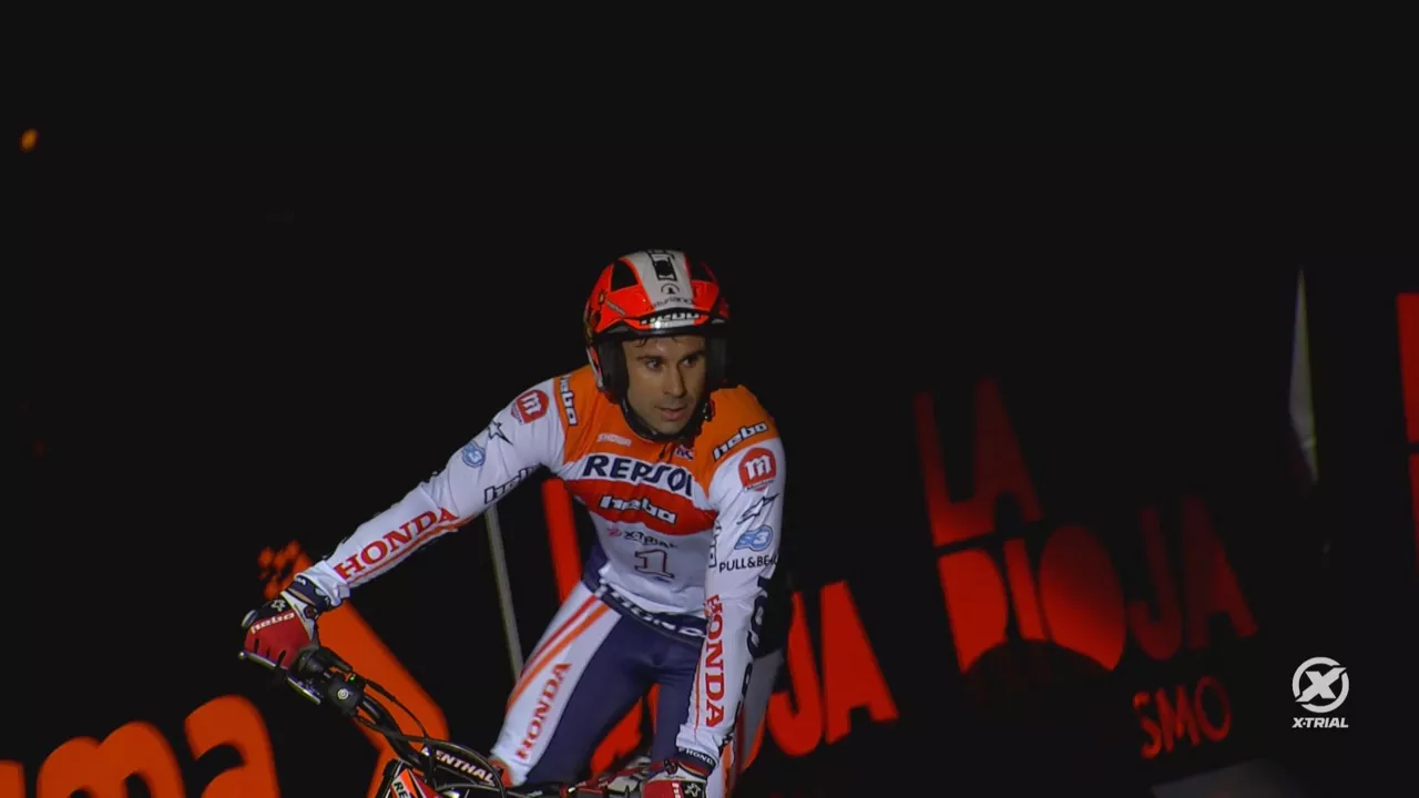 20190226190317_jaimebusto_