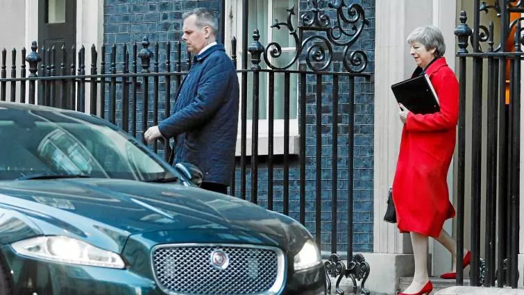 Brexit