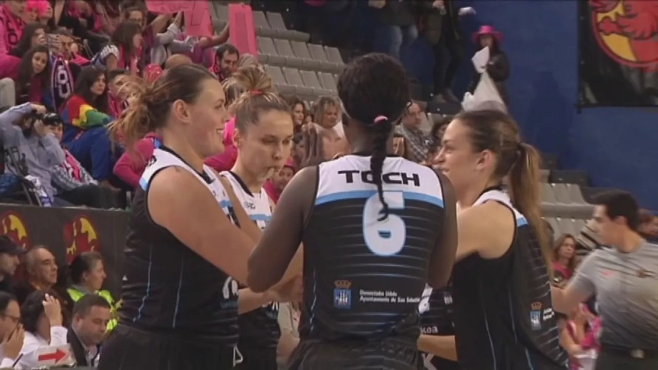 20190227135222_idk-gipuzkoa_