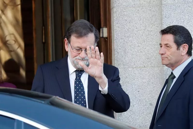 La Llamada Perdida