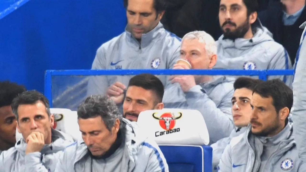 20190228151251_kepa-arrizabalaga_