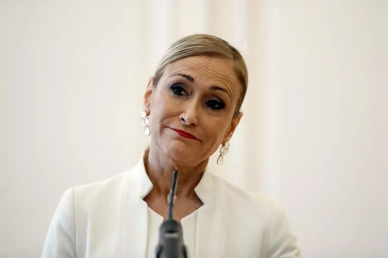CIFUENTES