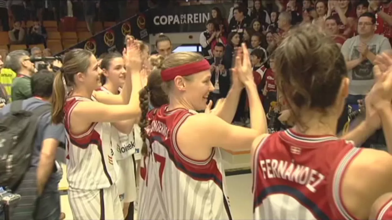 20190302213459_lointek_