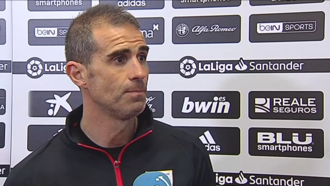 20190303233904_garitano_