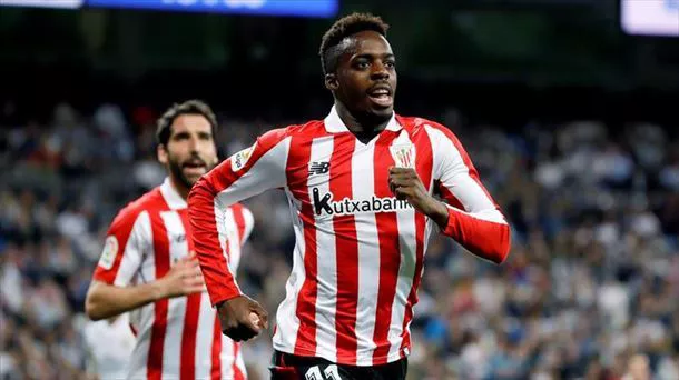 Athletic