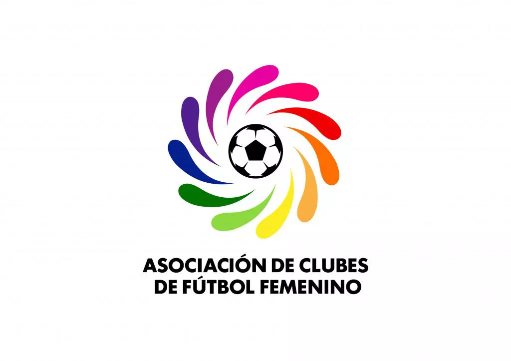 ASOCIACION CLUBES FUTBOL FEMENINO
