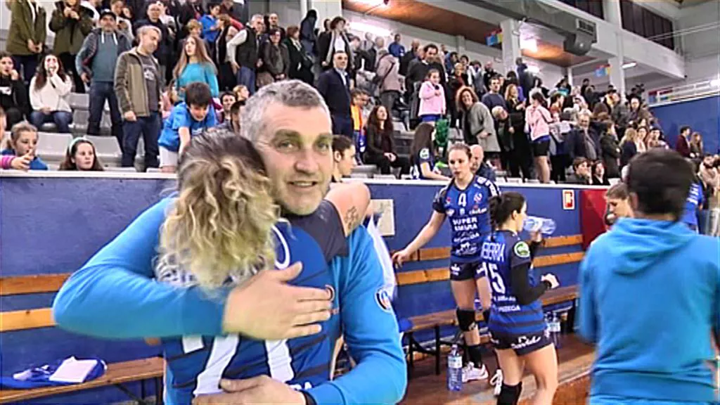 20190307134644_bera-bera_