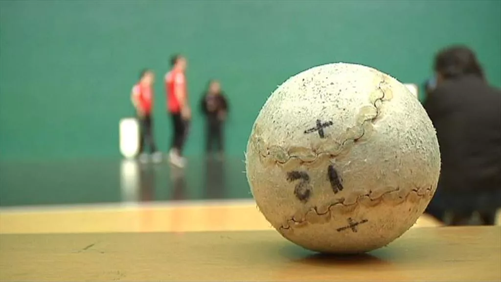 PELOTA PILOTA PELOTAMANO ESKUPILOTA 1024X576