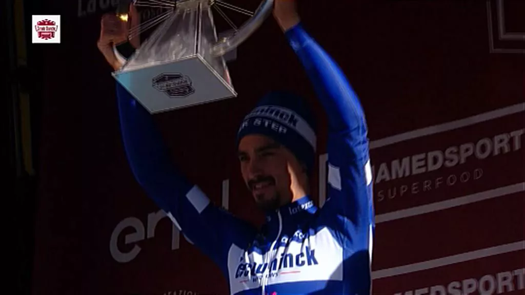 20190309172812_alaphilippe_