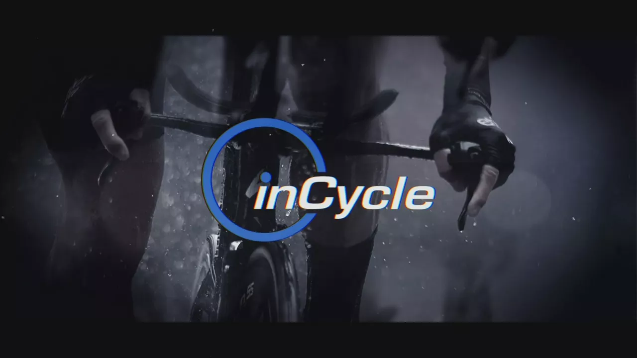 20190309184822_incycle_