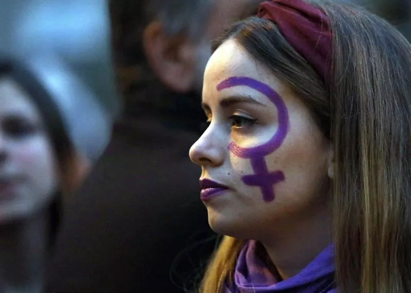 Estos serán los cambios que traerá la nueva Ley de Igualdad de Mujeres y Hombres en la CAV