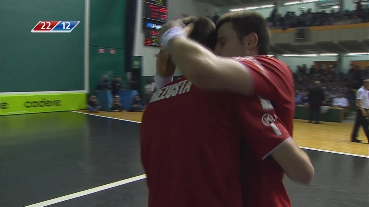 20190311150703_elezkanorezusta_