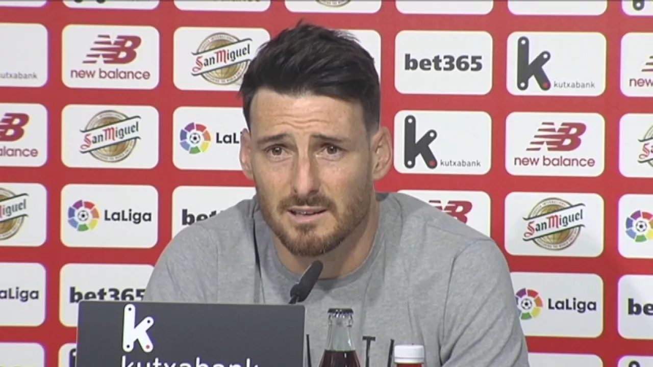 20190311160704_aduriz_